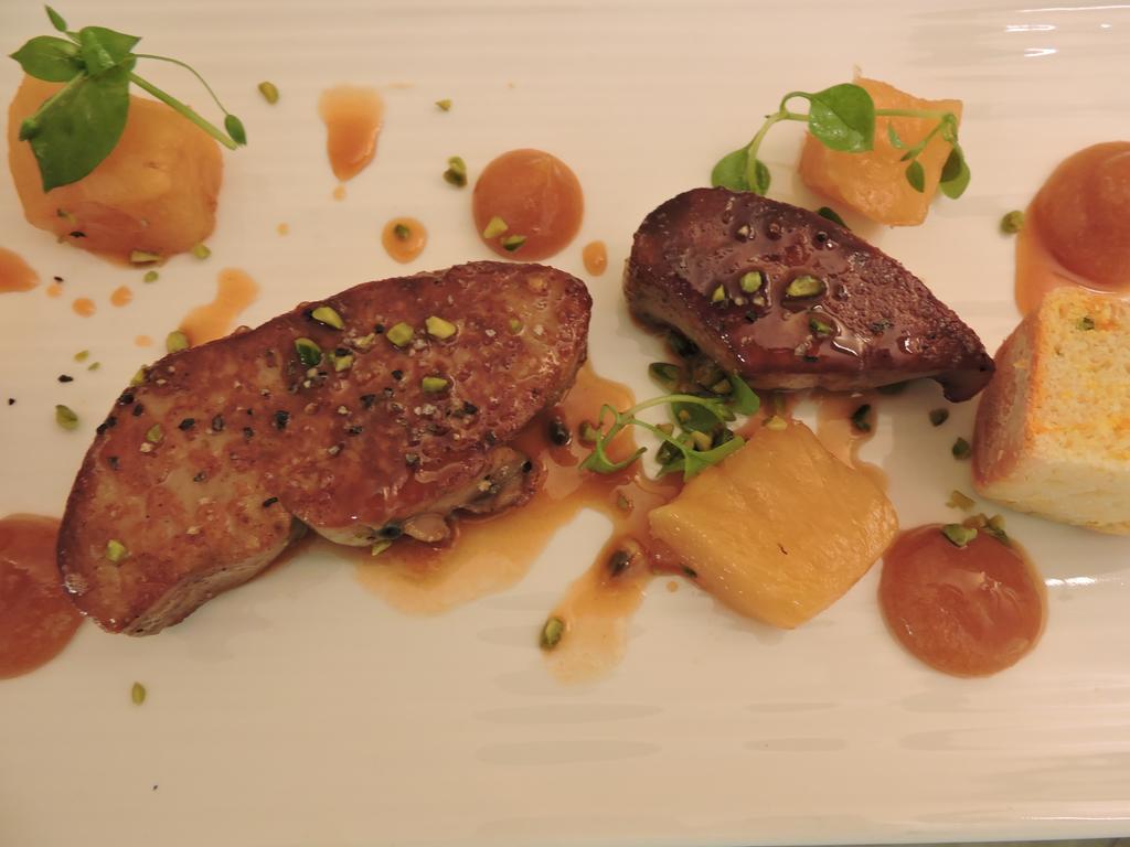 Auberge Communale De St-Legier Vevey Zewnętrze zdjęcie